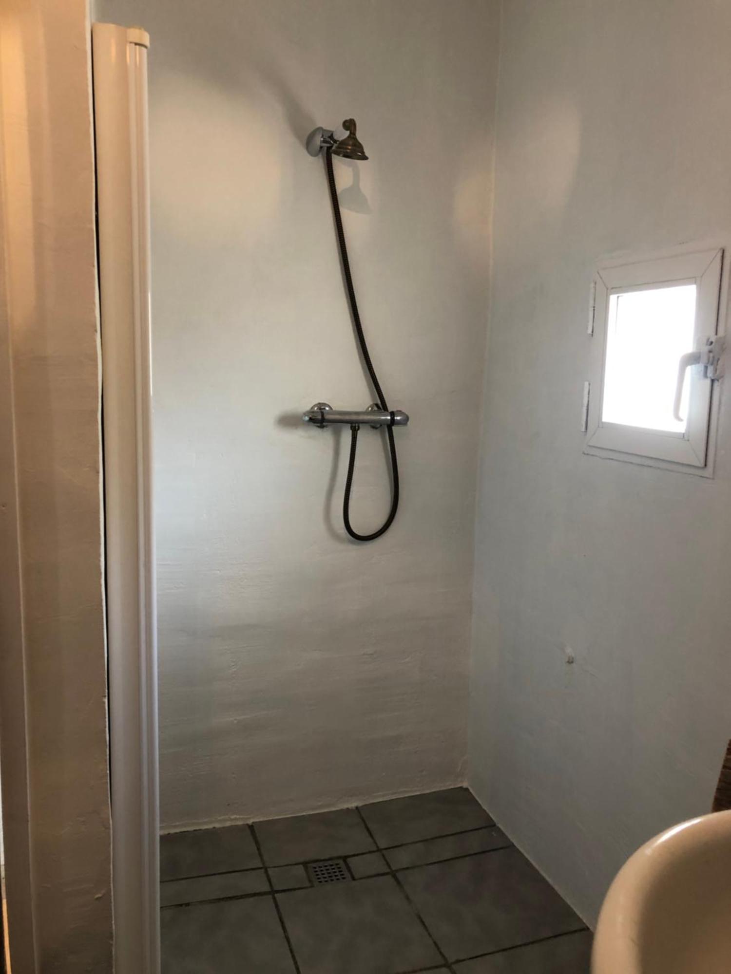 Apartment Cortijo Arcos Malaga