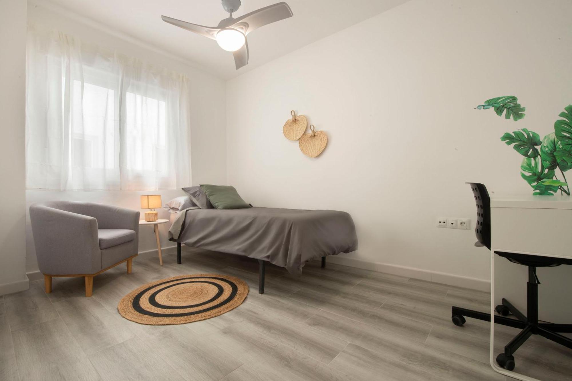 Apartment Moderno Centrico Con Netflix