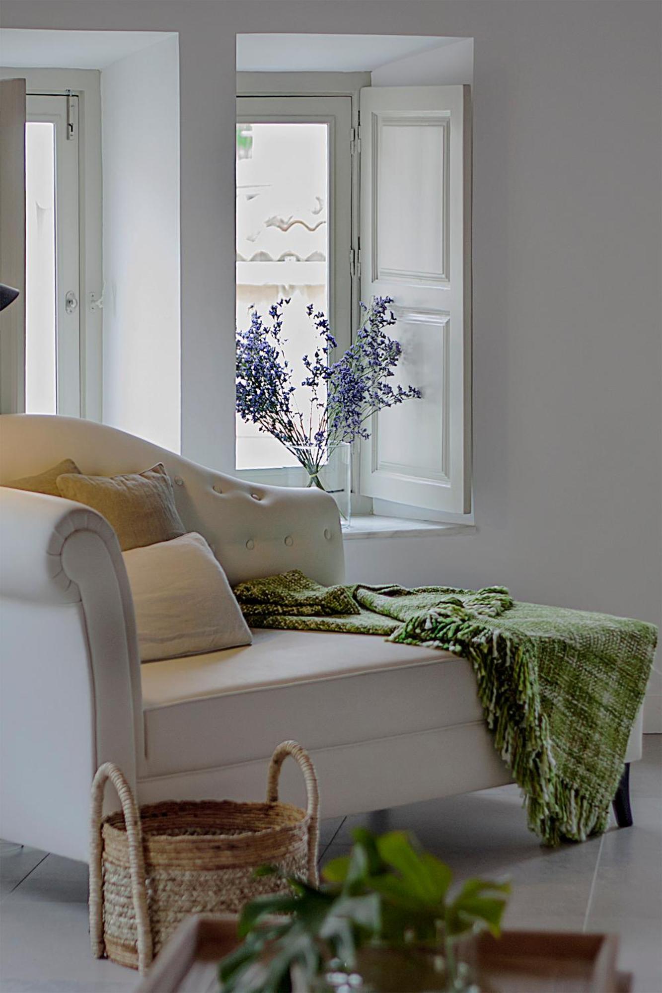 Apartamento Iloftmalaga Premium Centro Histórico