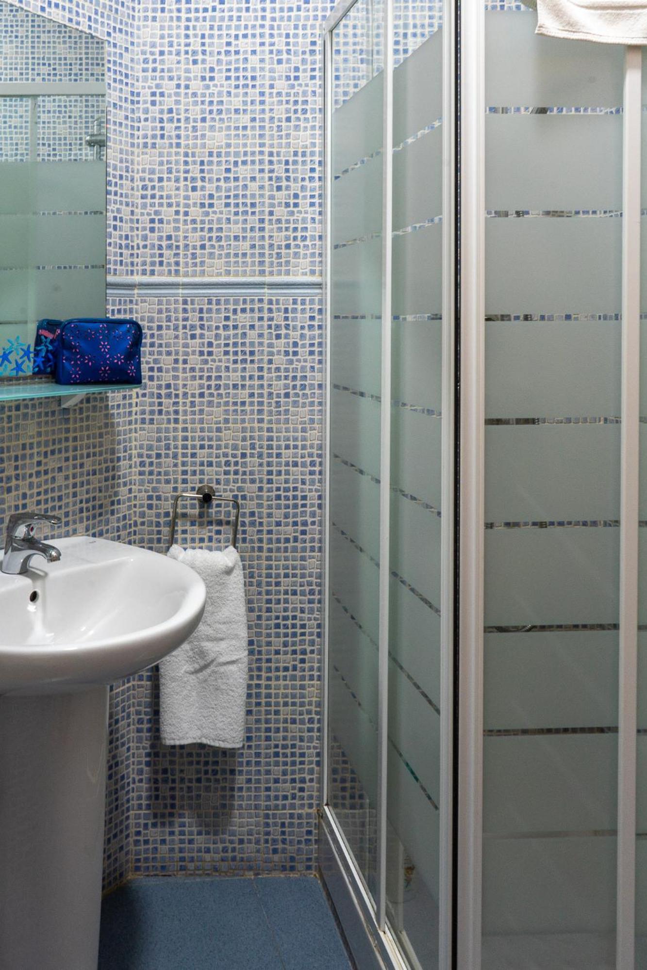 Mar Y Arte Apartment Malaga