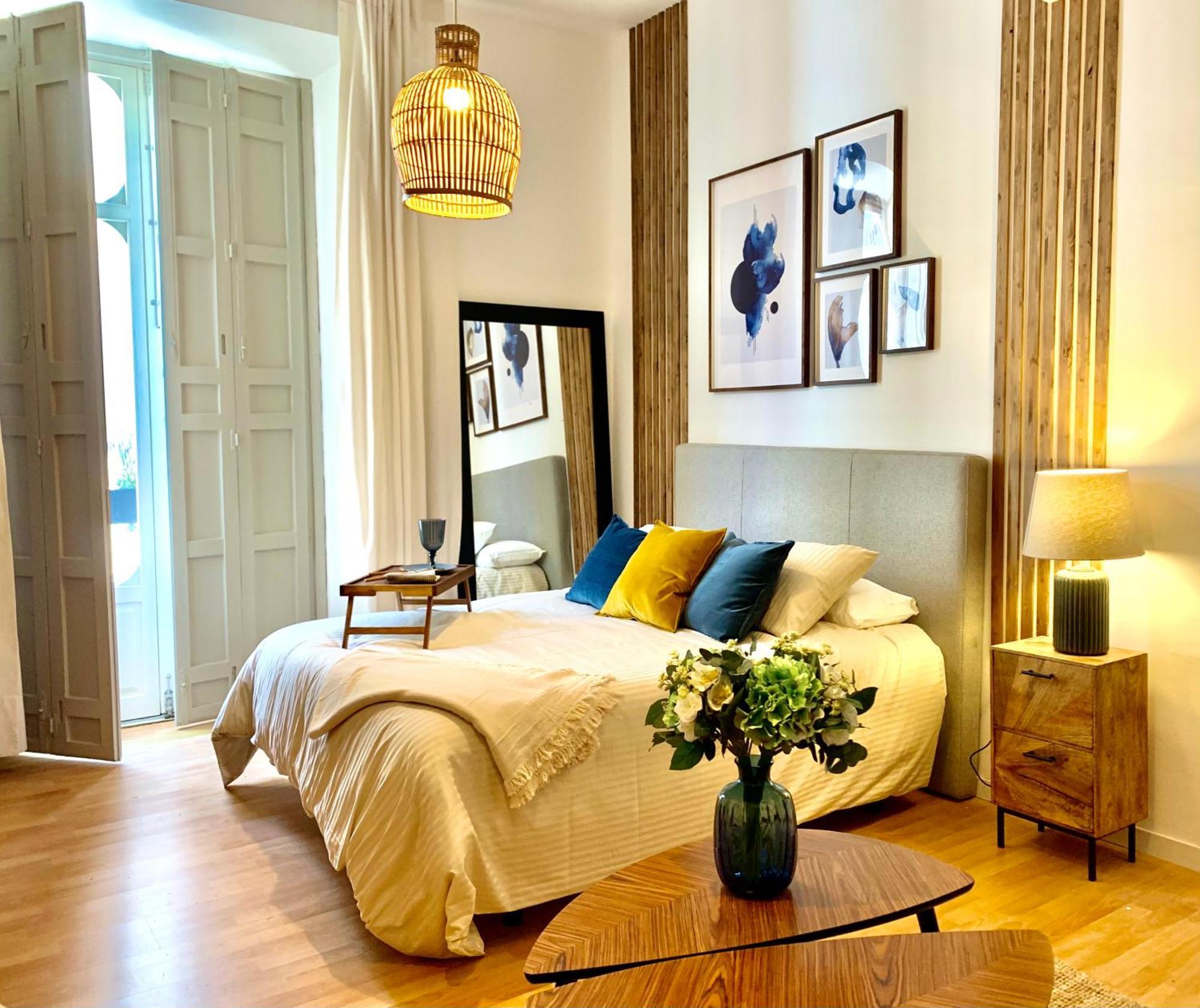 Calderon Iii Deluxe Sinesedesignhomes *