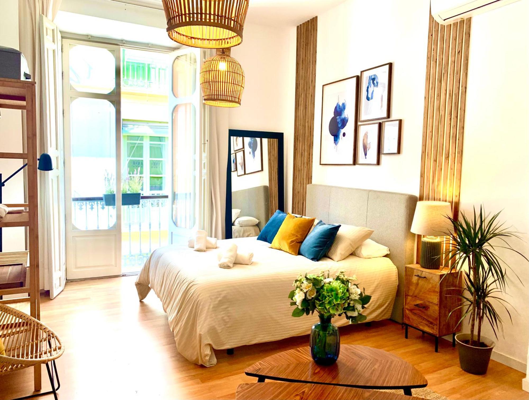 Calderon Iii Deluxe Sinesedesignhomes
