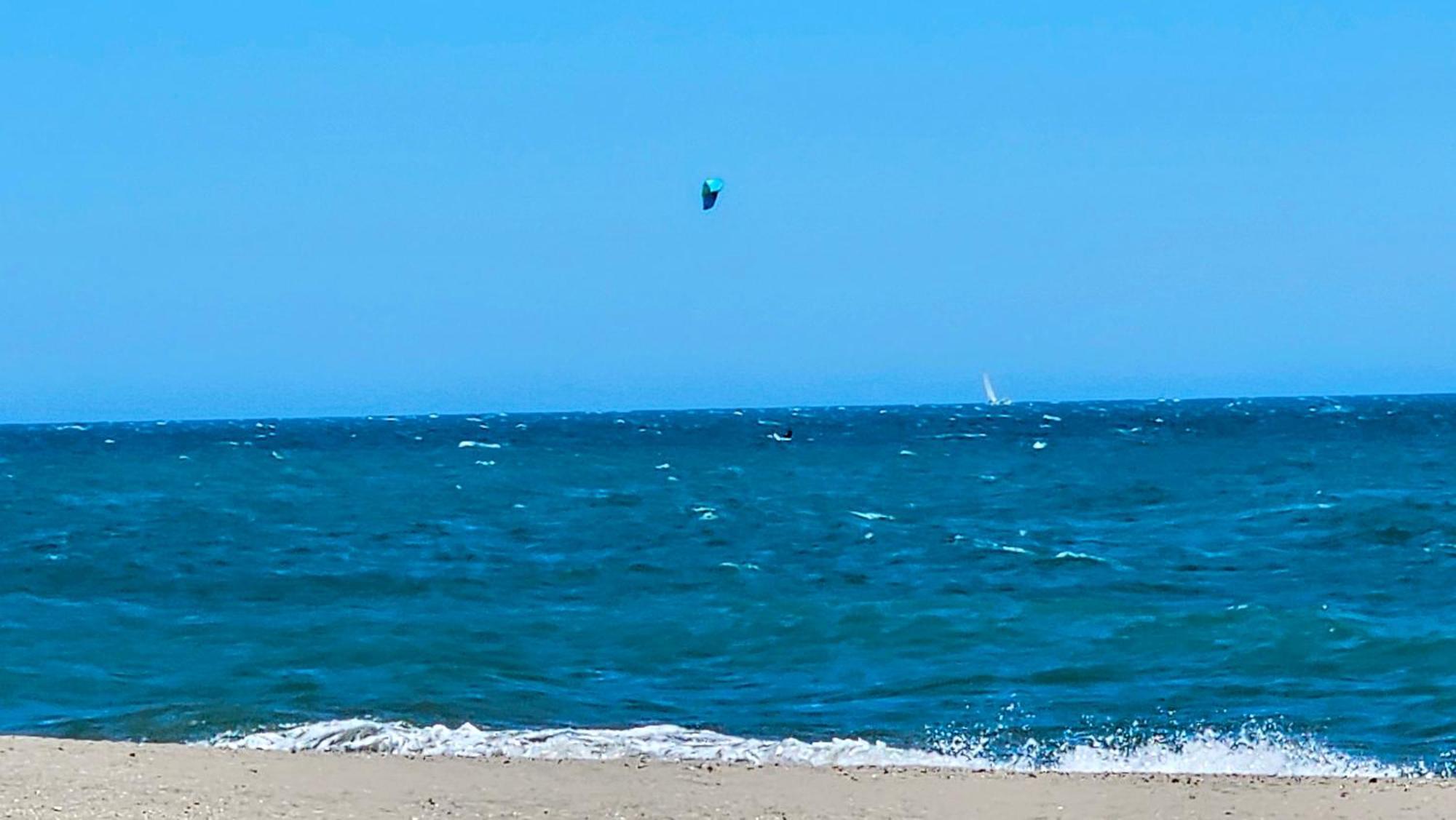 Apartment Calanova Grand Golf