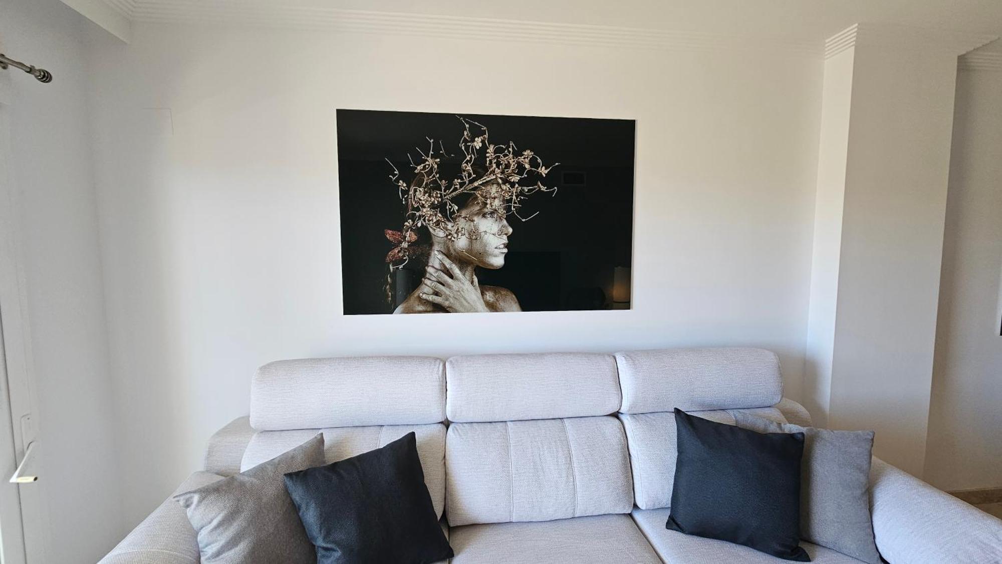 Apartment Calanova Grand Golf