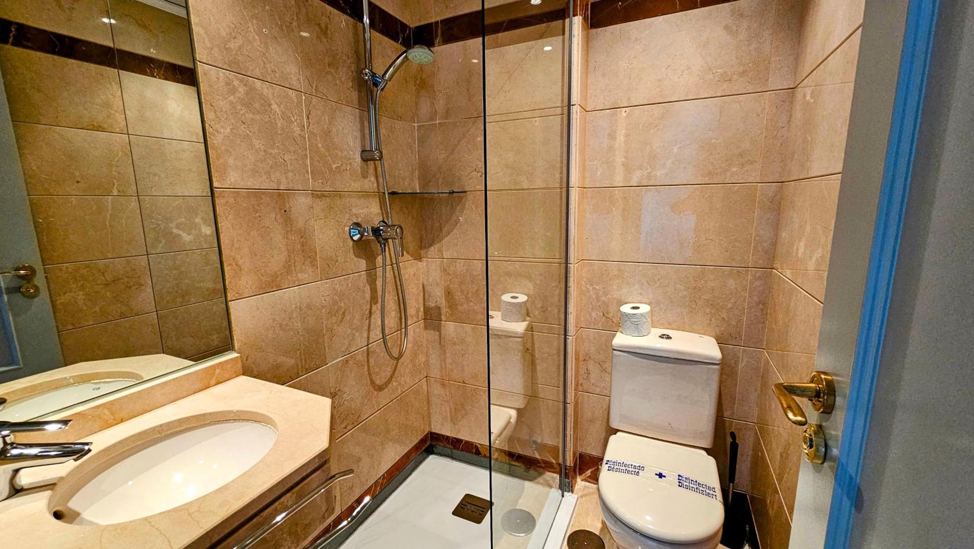 Apartment Calanova Grand Golf *