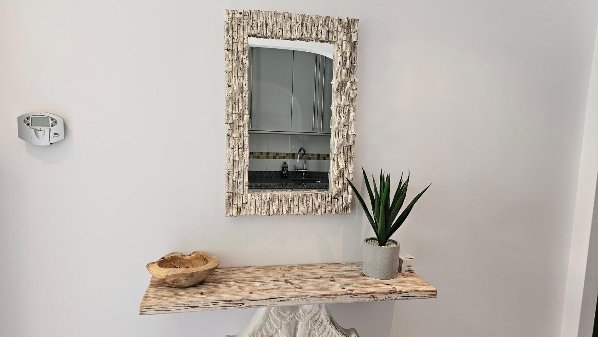 Apartment Calanova Grand Golf *