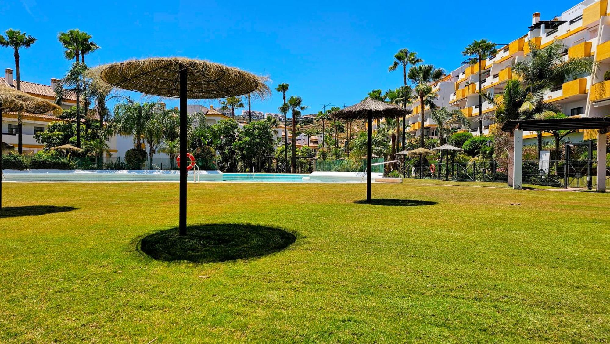 Calanova Grand Golf