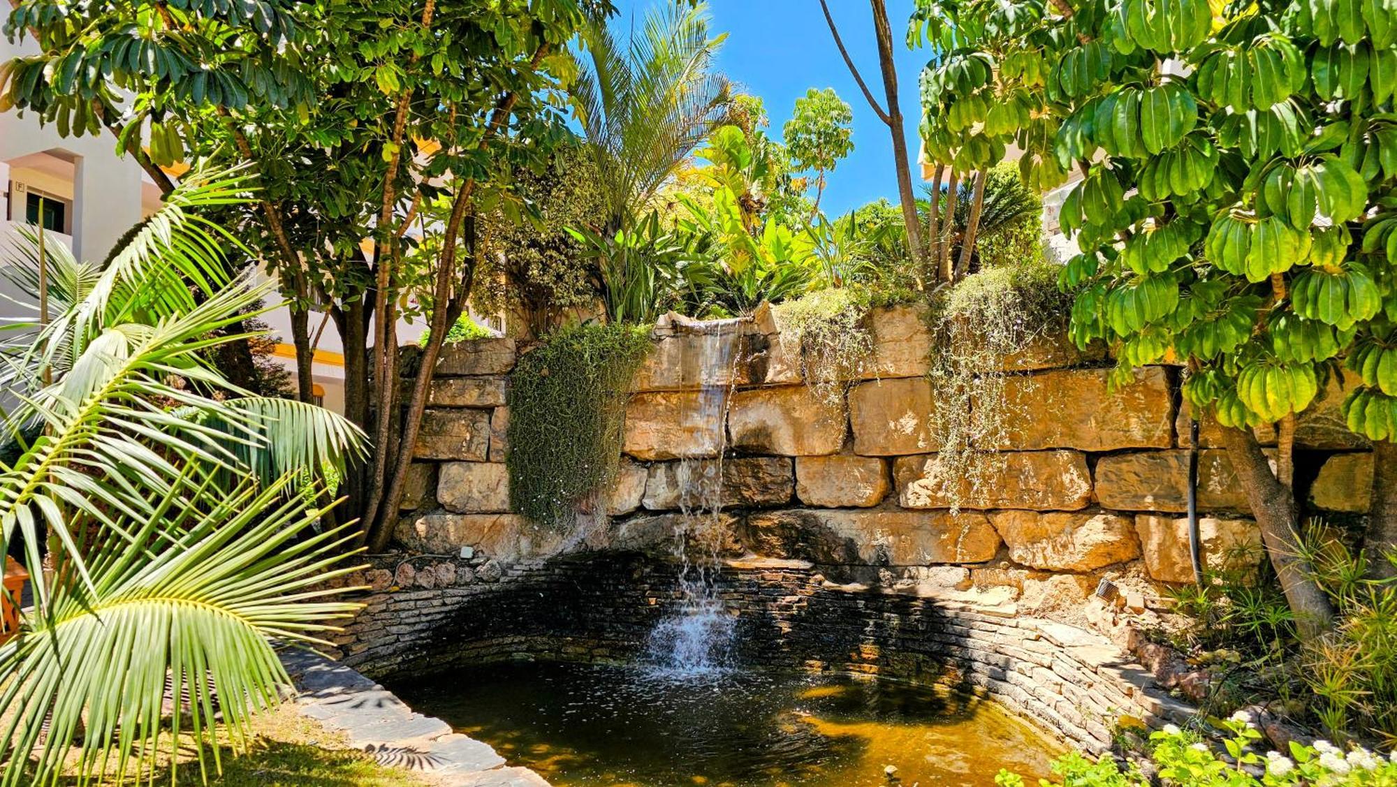 Calanova Grand Golf * Malaga