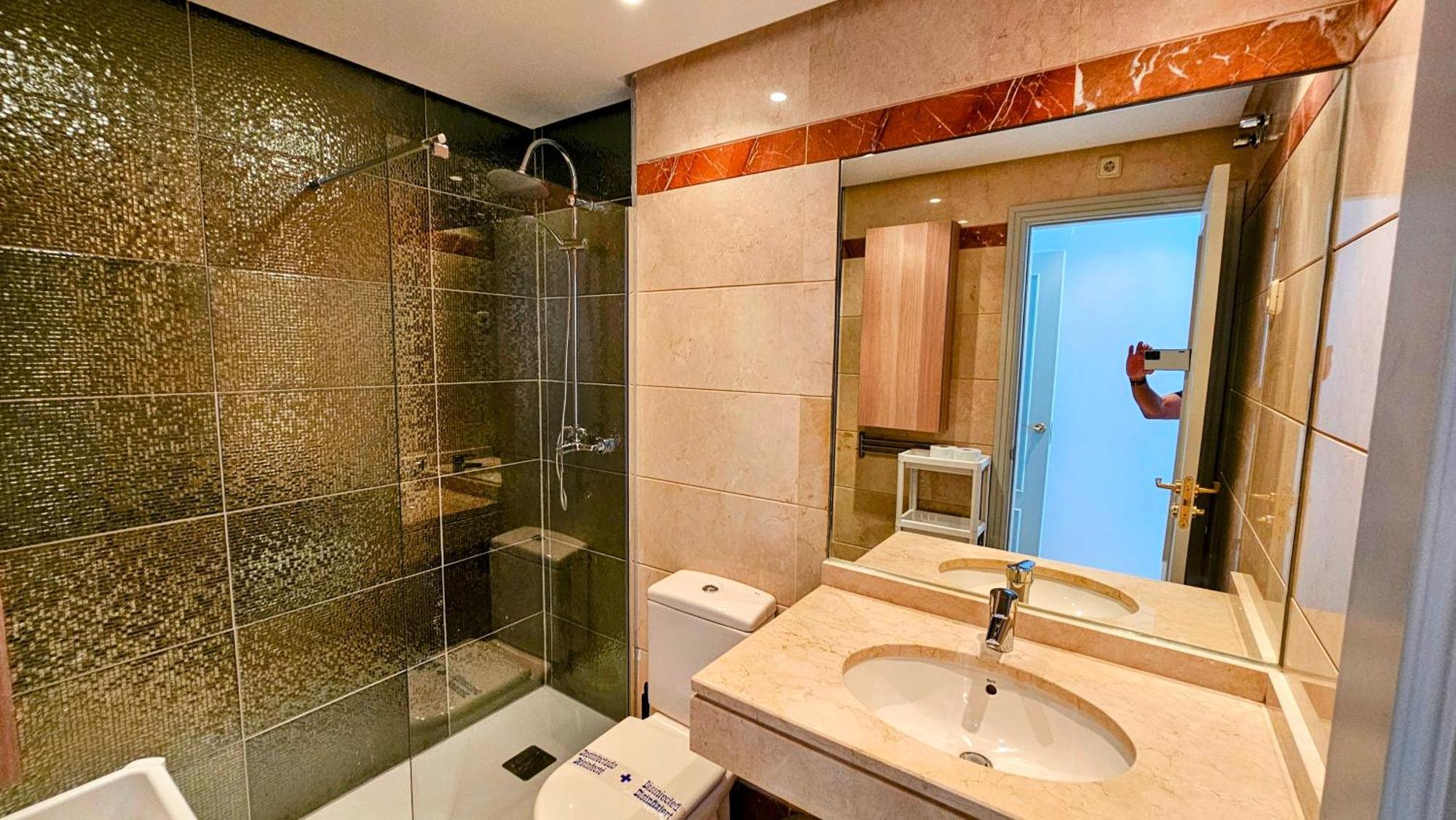 Calanova Grand Golf Apartment Malaga