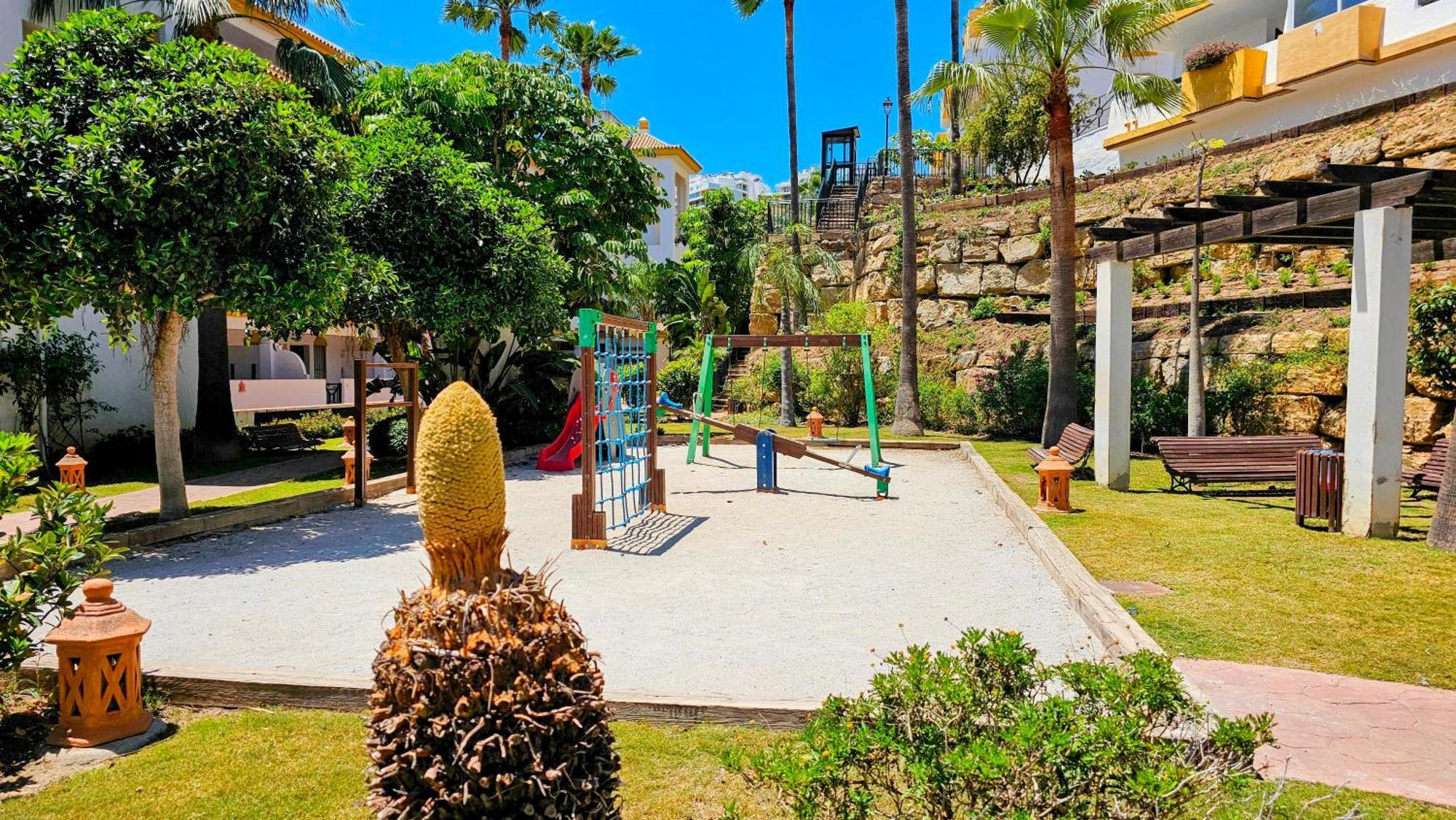 Calanova Grand Golf *