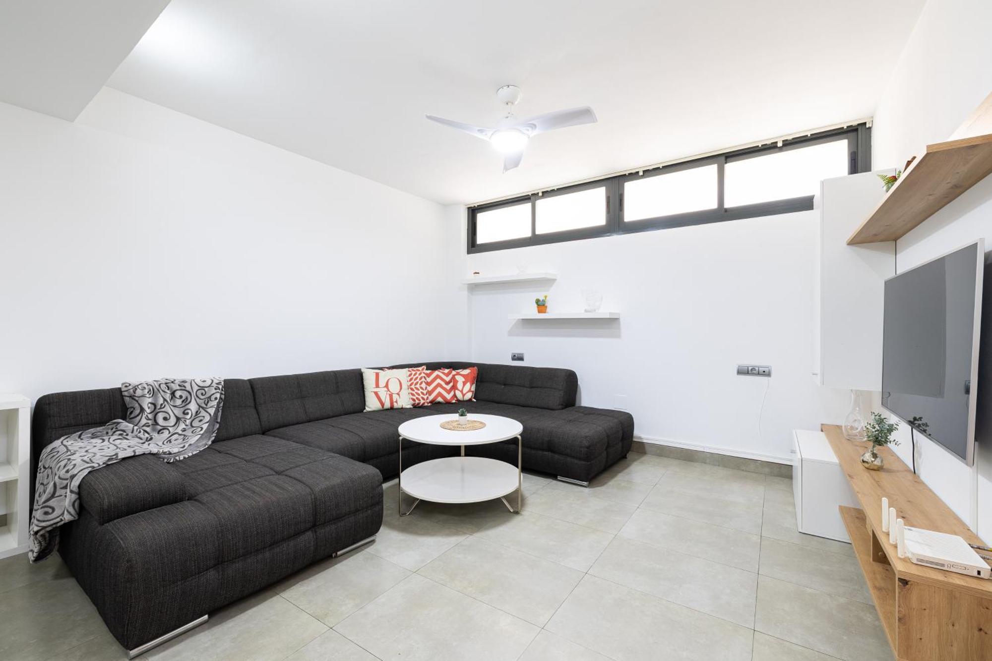 Holidays2malaga Picasso Area * Malaga