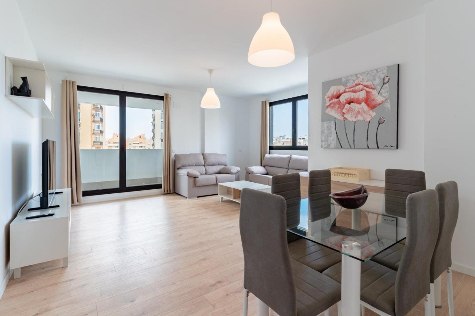 Guestready - Sunny Seaside Escape In Apartamento *