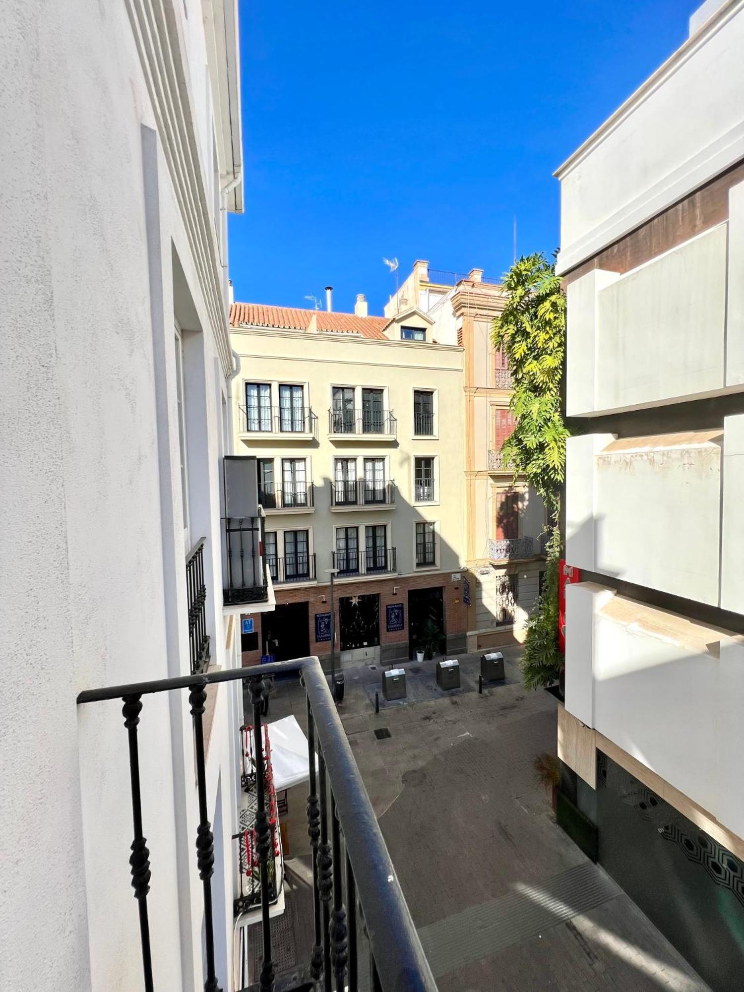 Casas De Campos Apartamento *