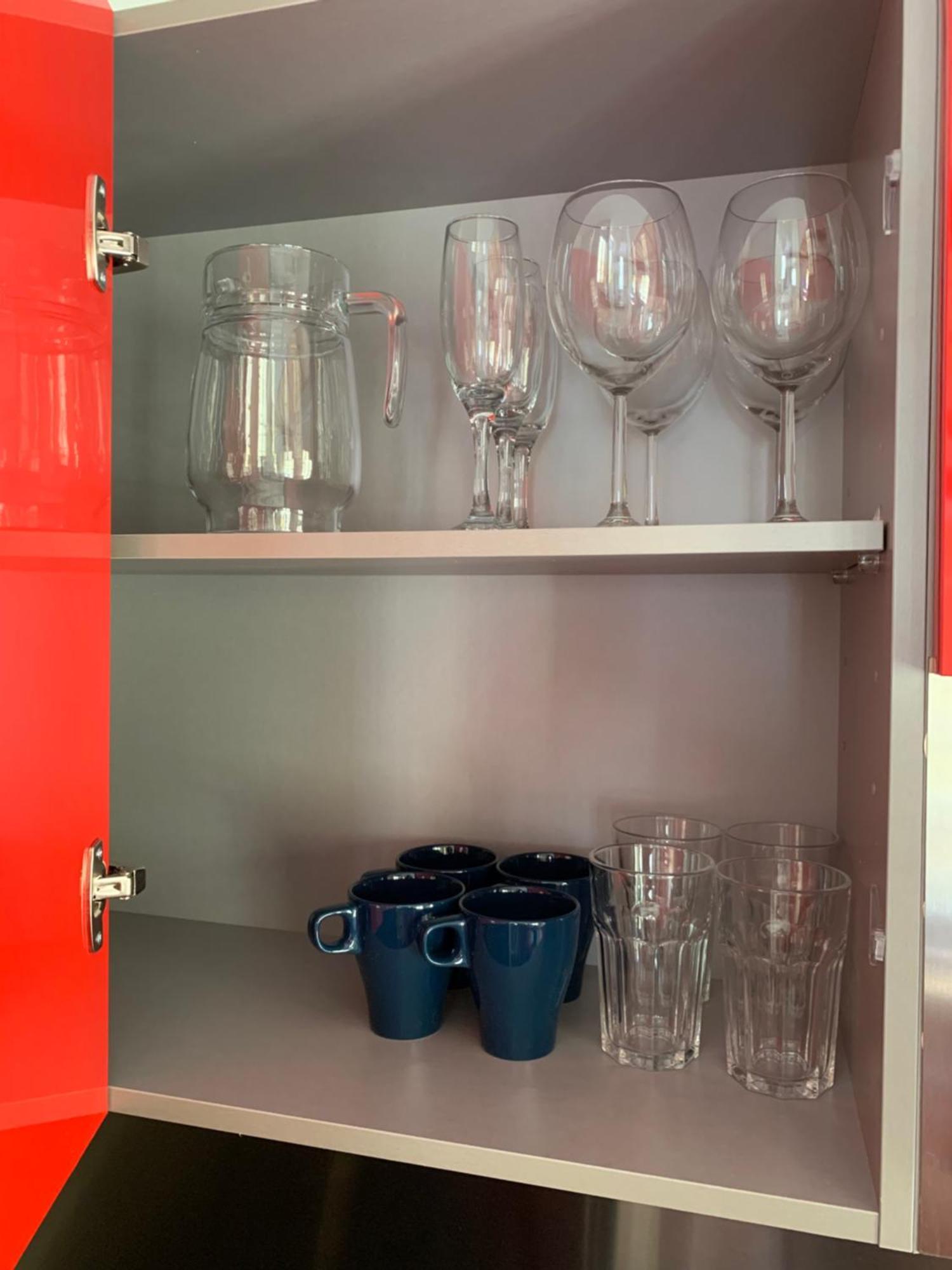 Luxury Chinitas 11 Apartamento