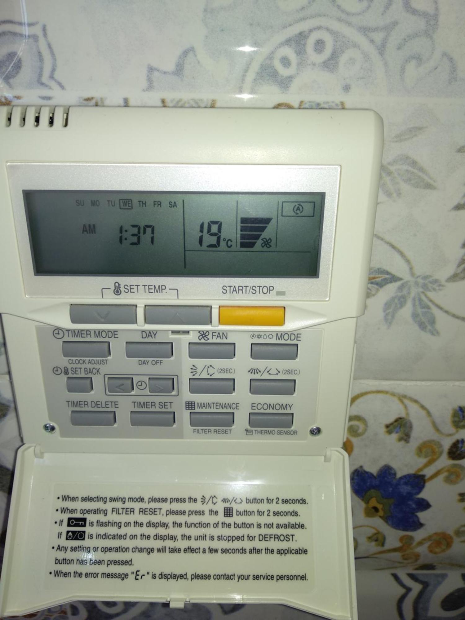 Apartment Rascacielos Atico Malaga