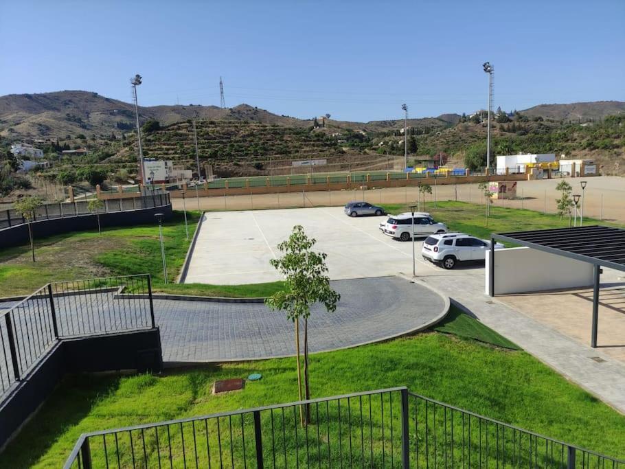 Nuevo, Disfruta Del Silencio, Familias Con Ninos, Aire Acondicionado, 2 Banos , Playa Apartamento