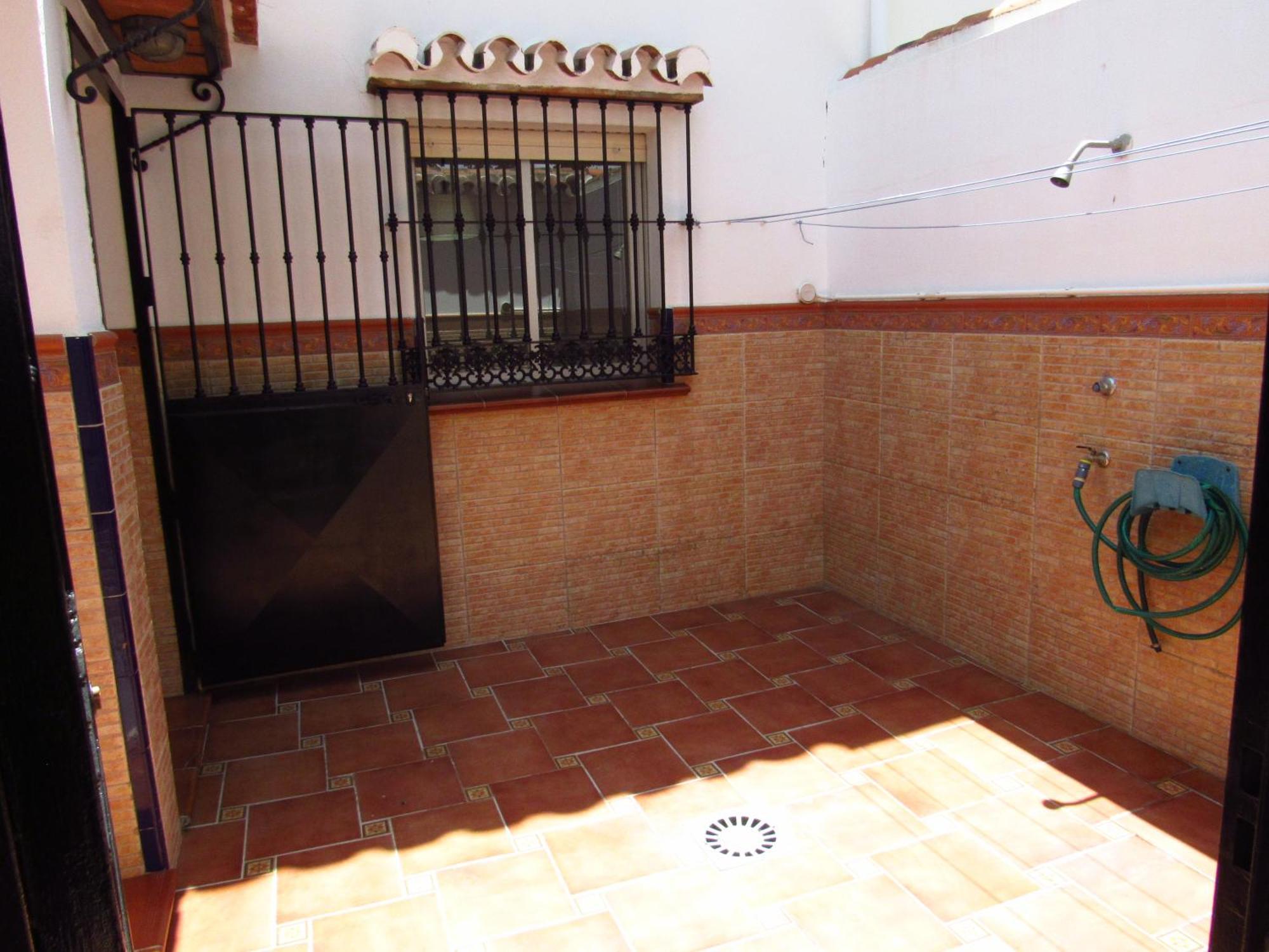 Pueblo Mar - Guadalmar Apartamento *