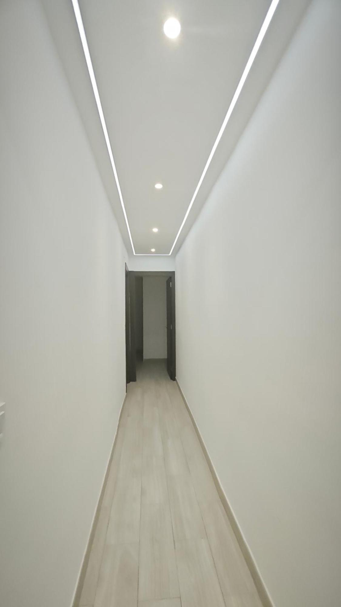Vialia Playa Apartment *