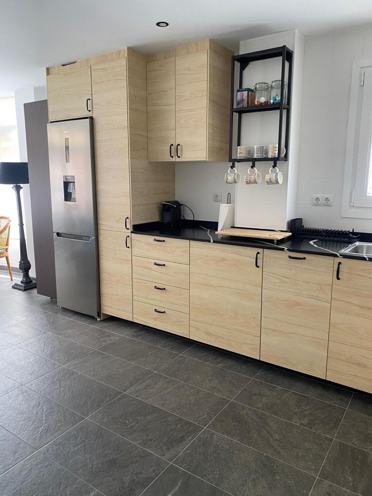 Apartamento Maldonado Urban