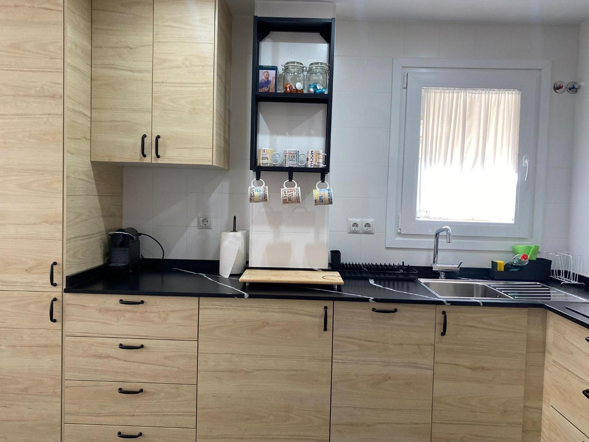 Apartamento Maldonado Urban *
