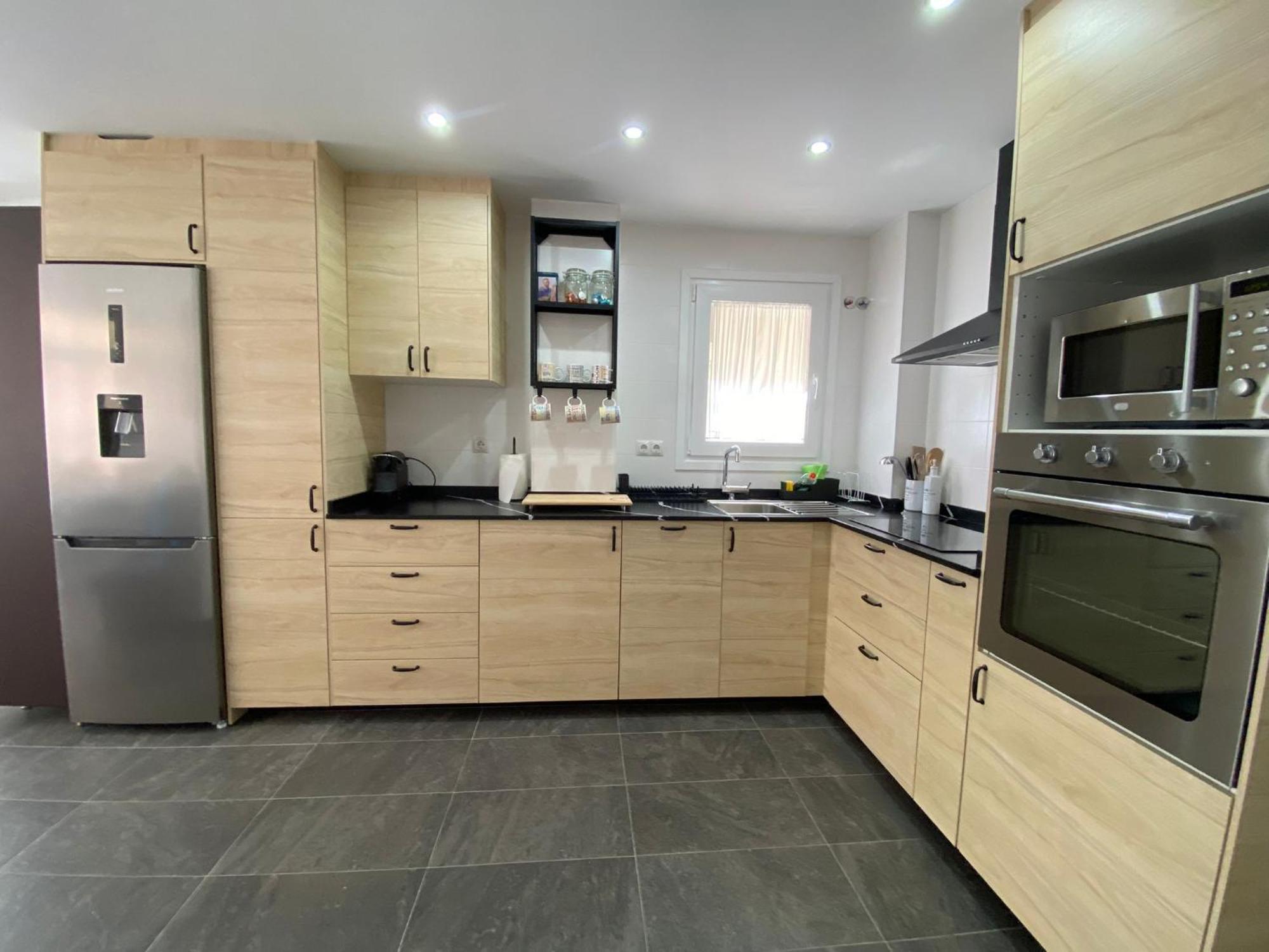 Apartamento Maldonado Urban