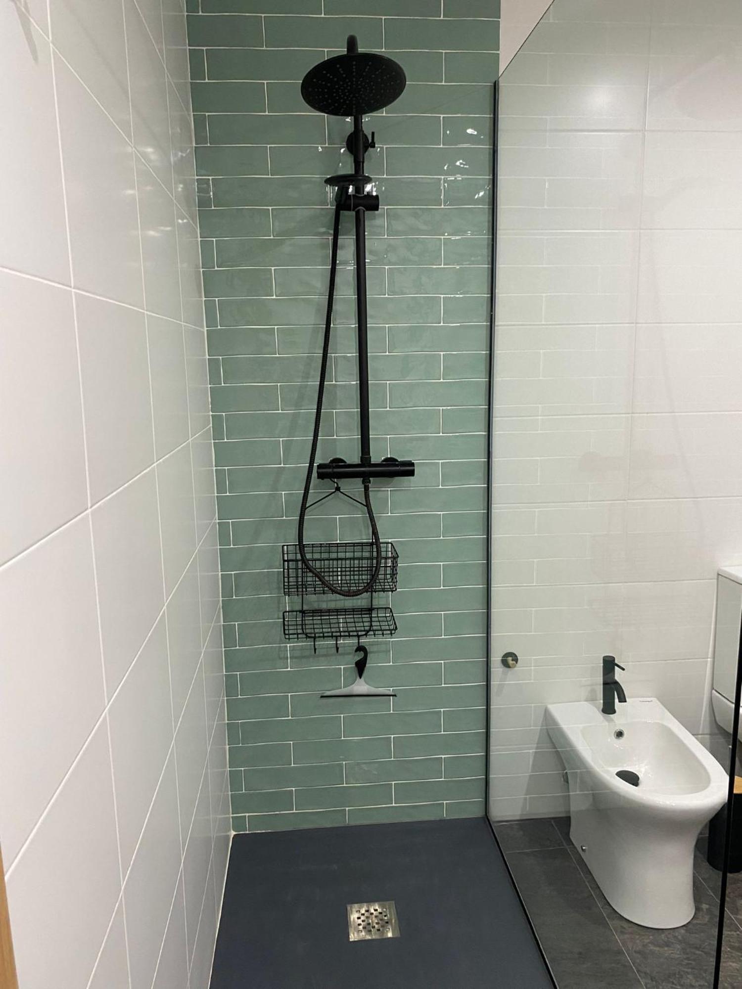 Apartamento Maldonado Urban