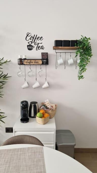 Apartamento Cozy And Comfortable *