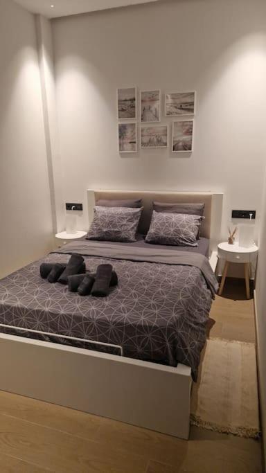 Cozy And Comfortable * Málaga