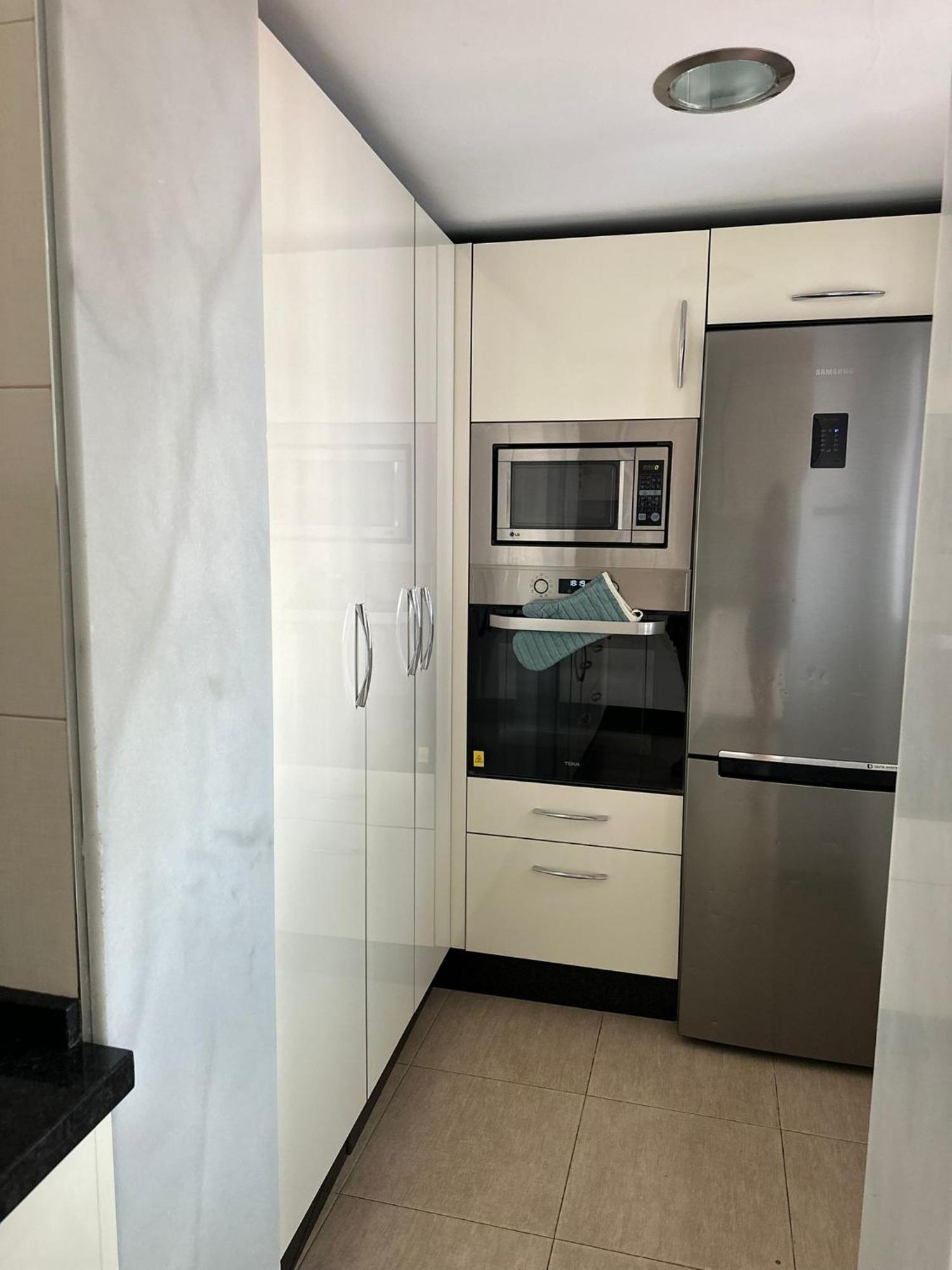Casa Con Gran Terraza Privada Сasa de vacaciones *
