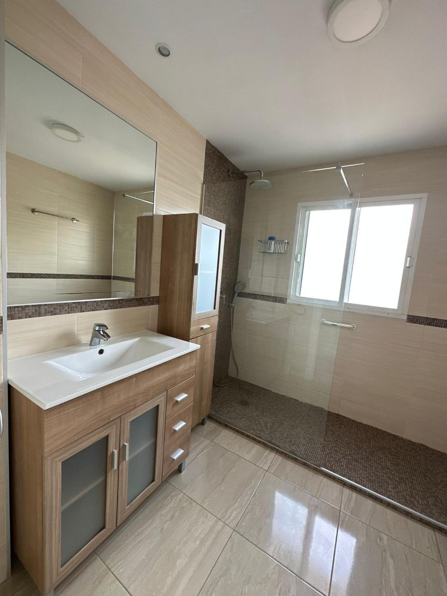 Сasa de vacaciones Casa Con Gran Terraza Privada Málaga