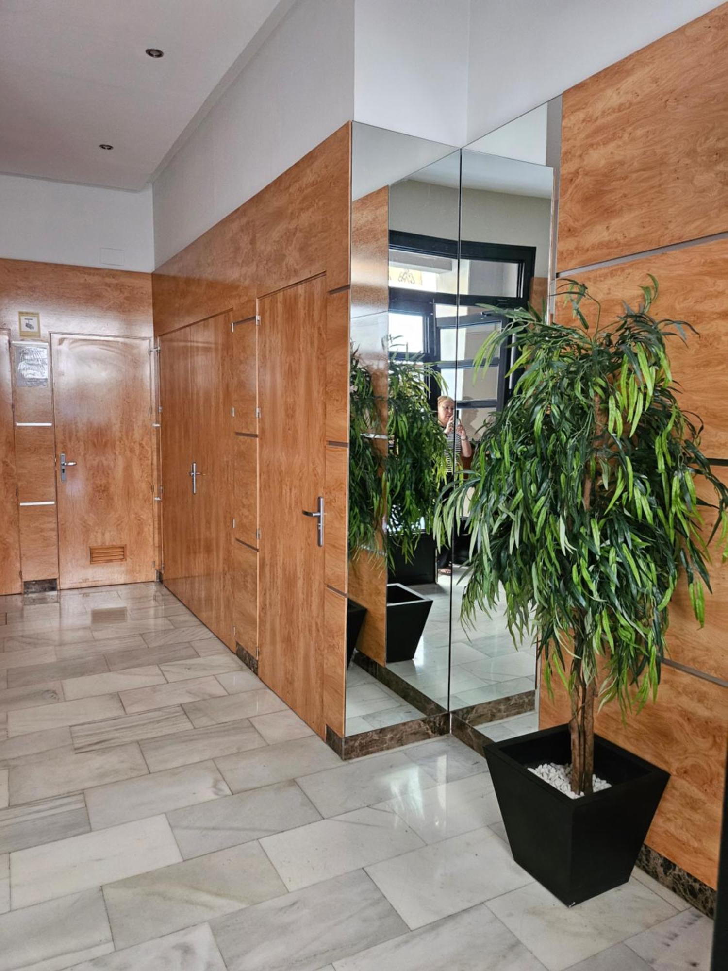 Apartamento Centro Historico De Bonito