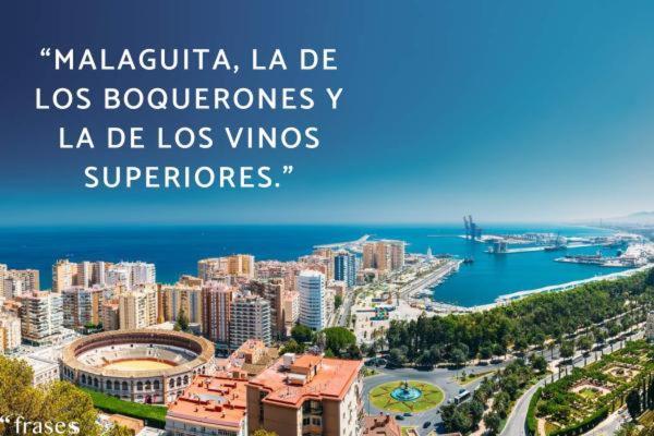 Apartamento Mi