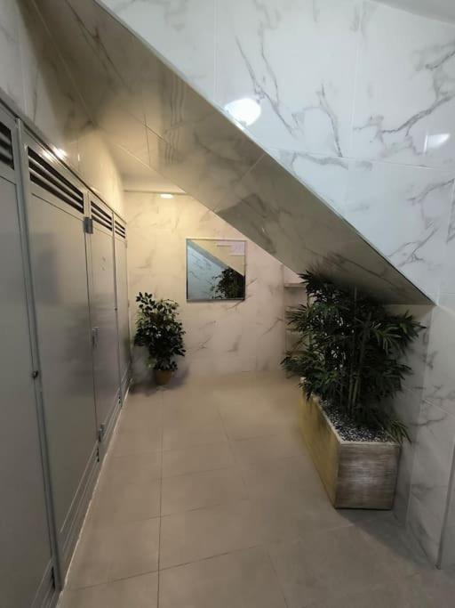 La Casita De Moli Apartamento