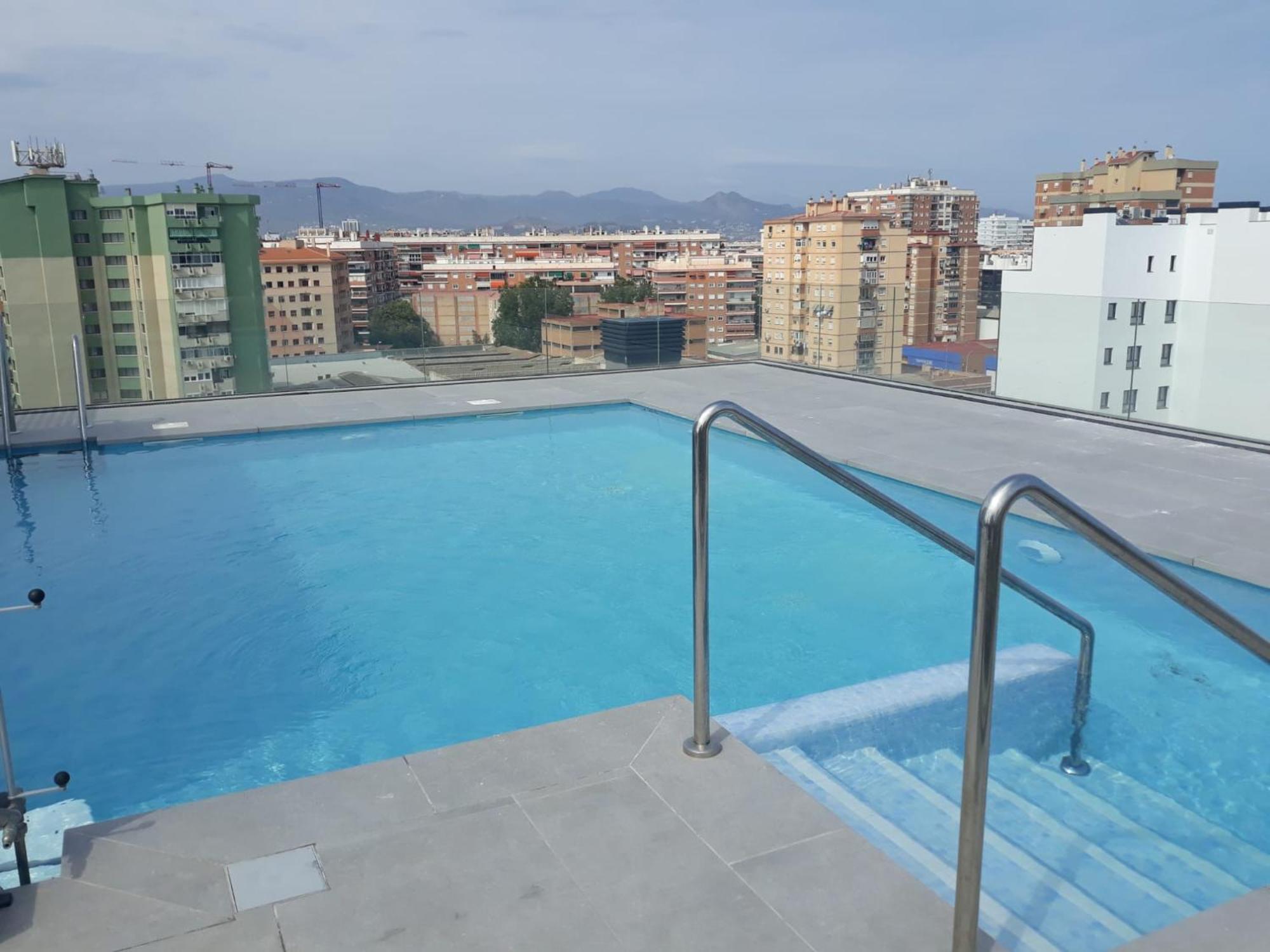 Apartment Terralmar & *
