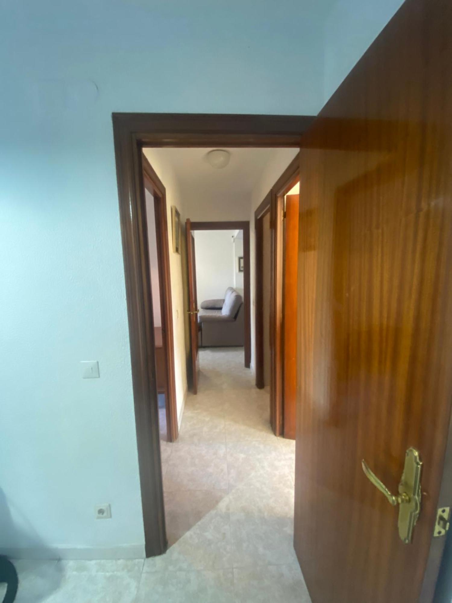 Cerca Del Mar Málaga