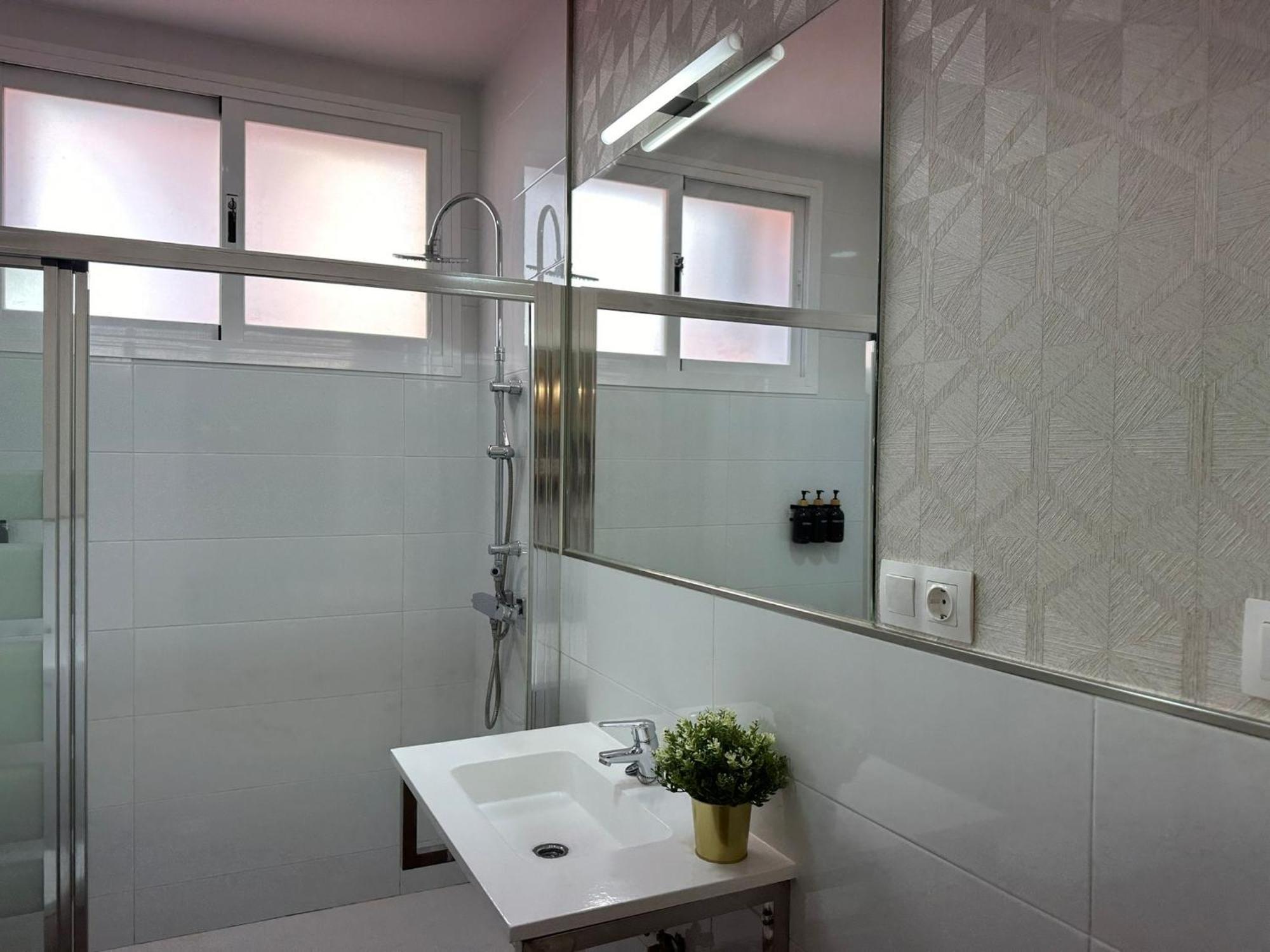 Apartamento Siloe Con Encanto *