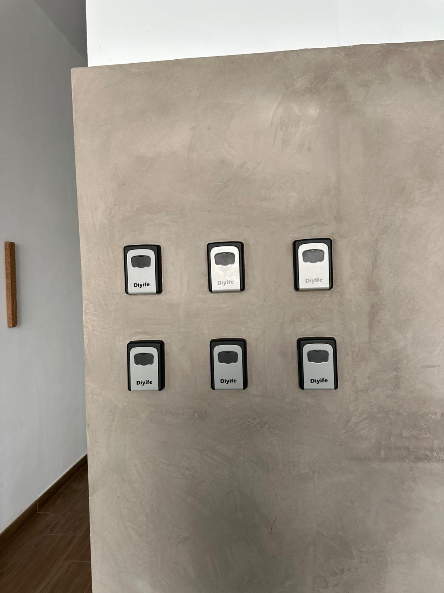 Apartamento Siloe Con Encanto *
