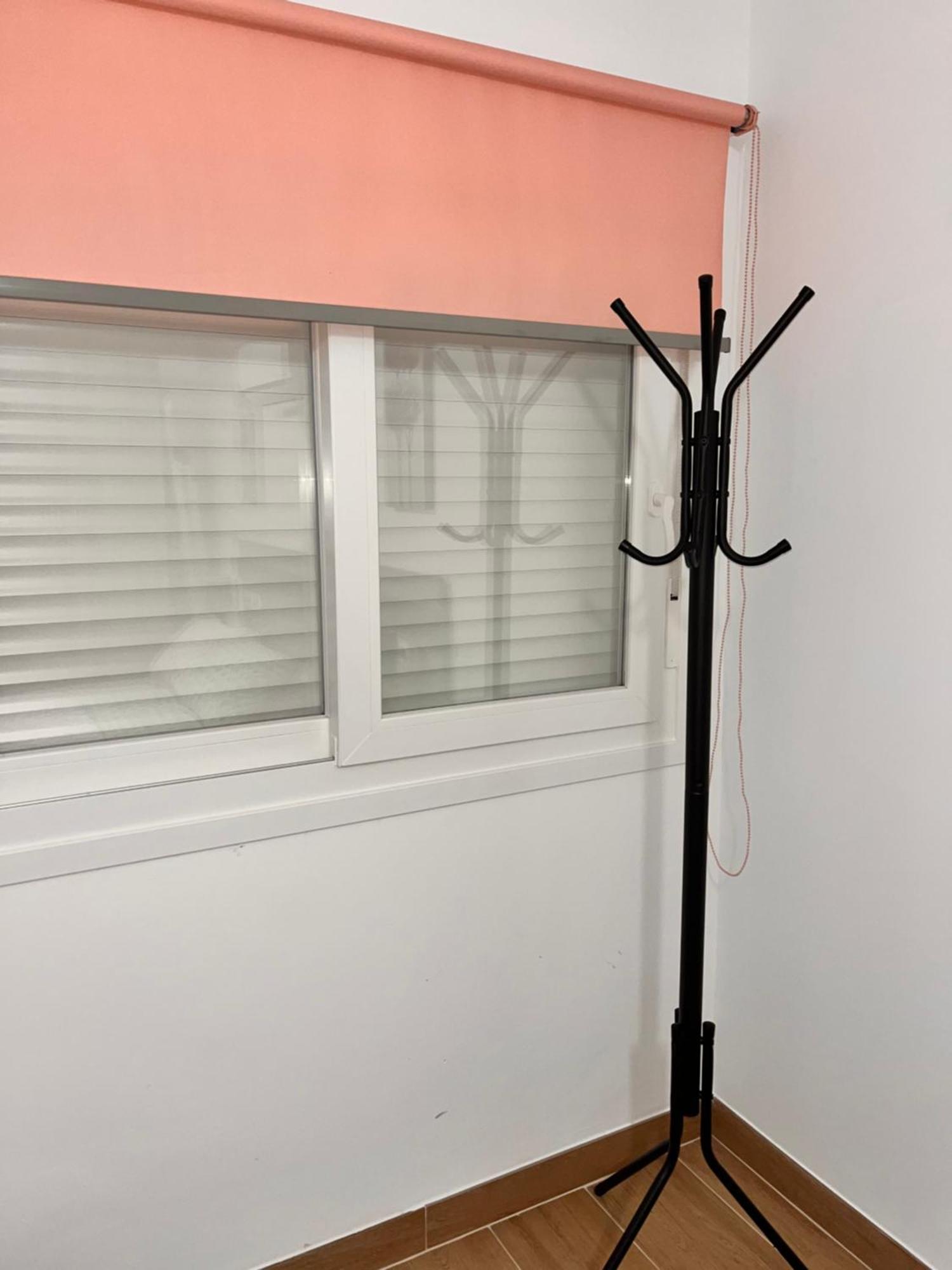 Mi Málaga