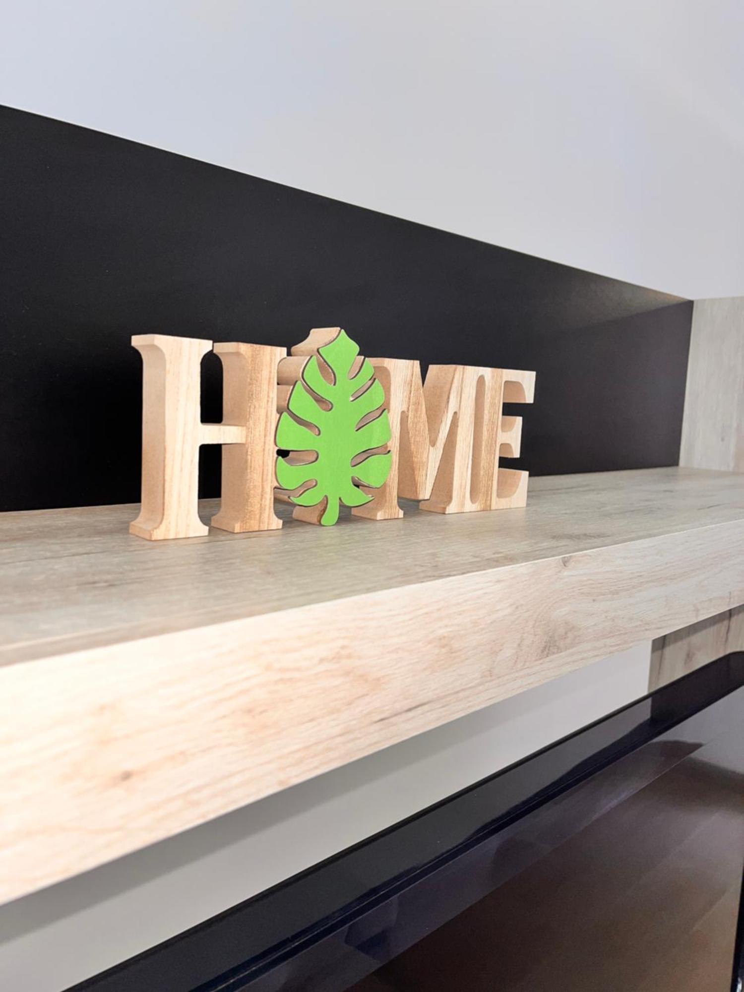 Mi Apartamento *