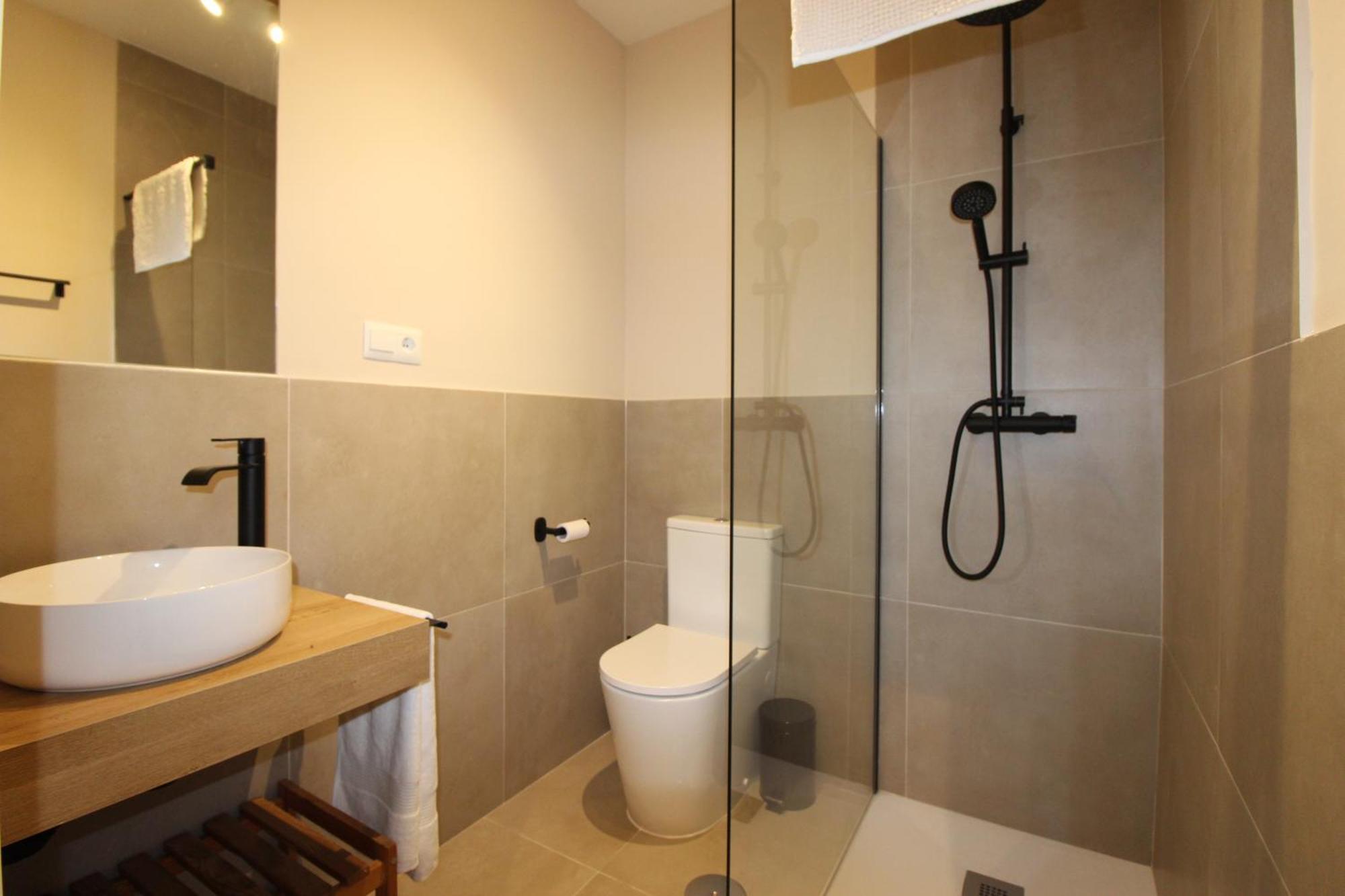 Acacias Guest house 2*
