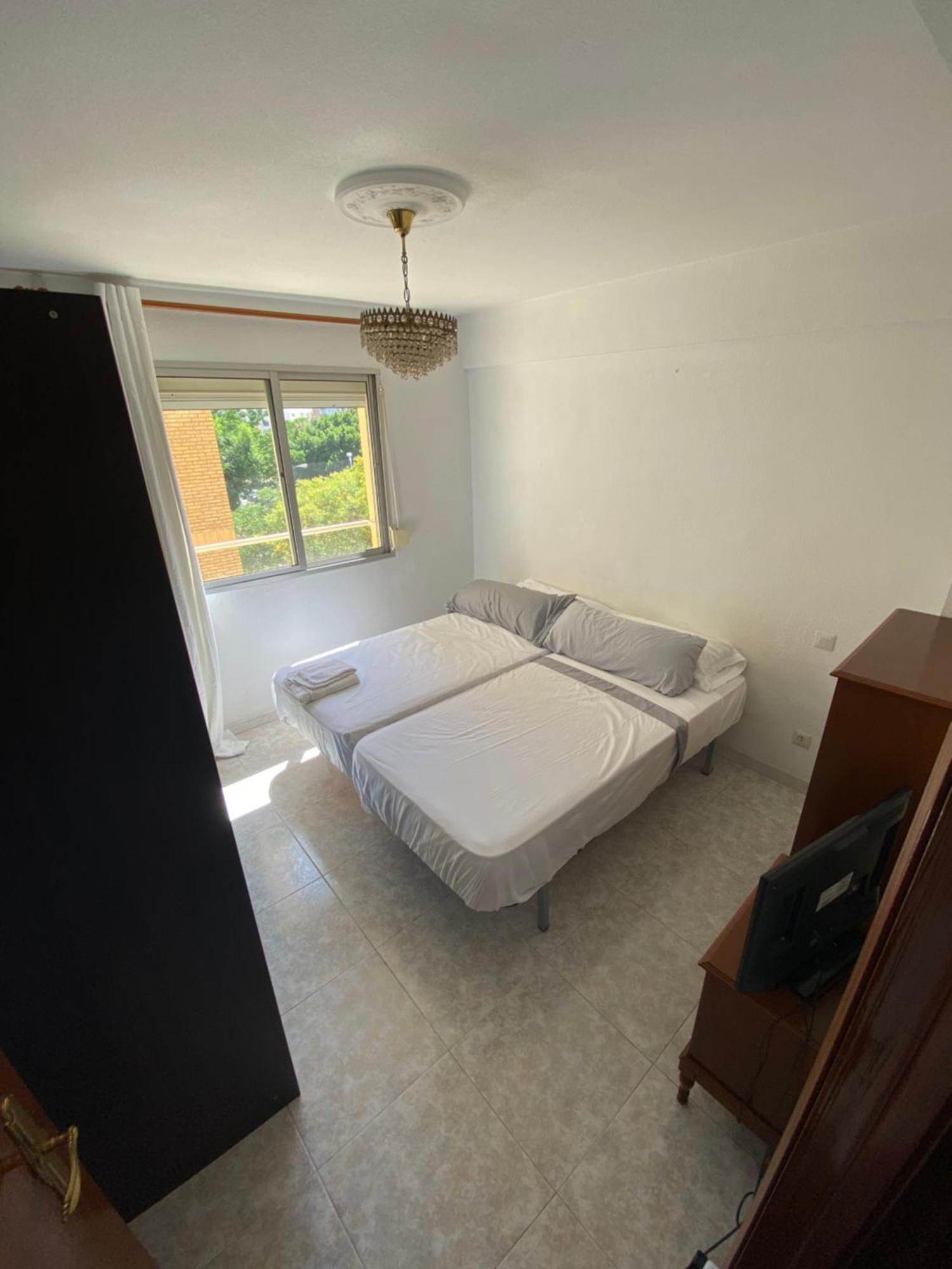 Cerca Del Mar Apartamento