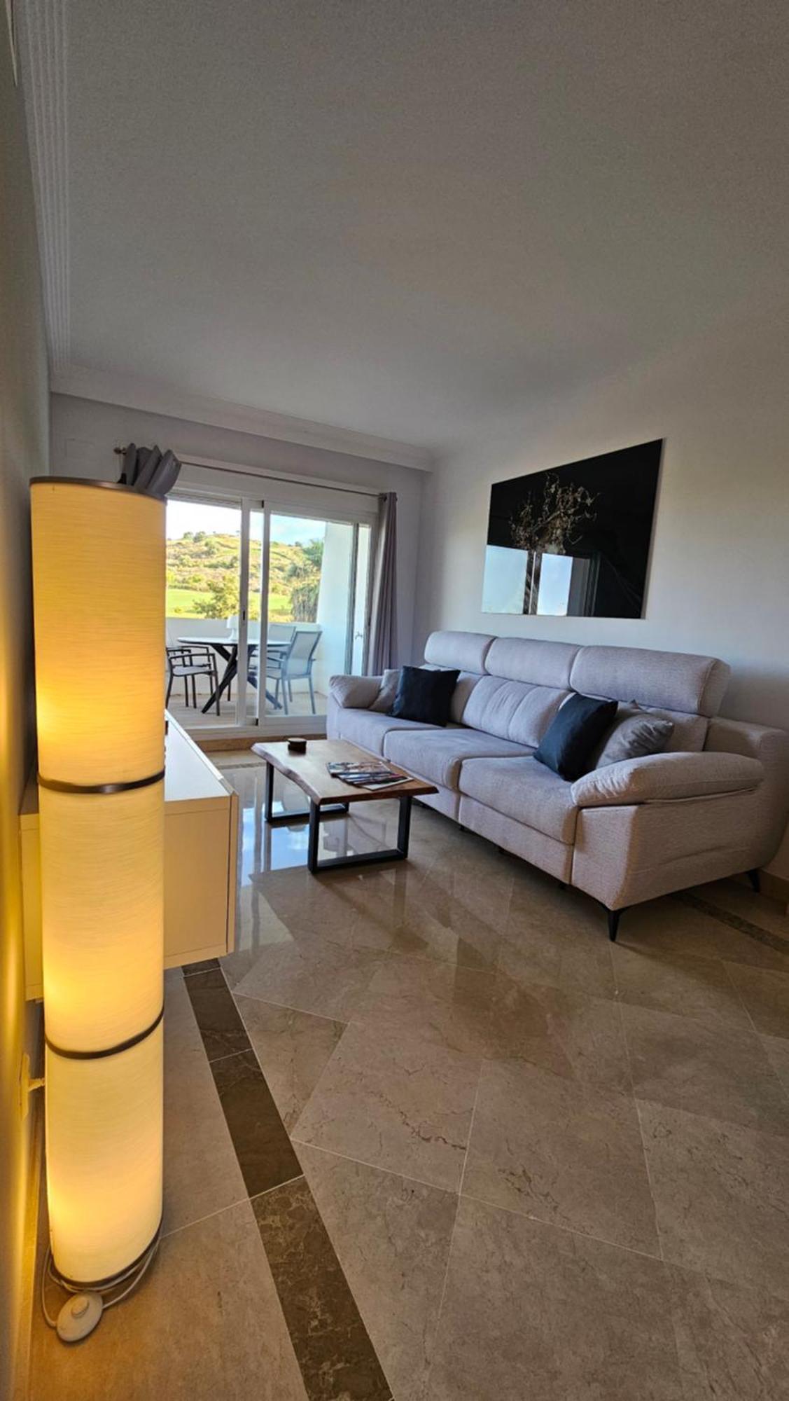 Calanova Grand Golf Malaga