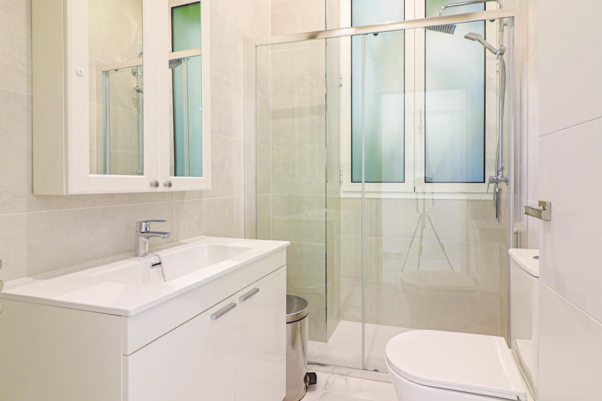Apartamento Olozaga Freshapartments By Bossh! *