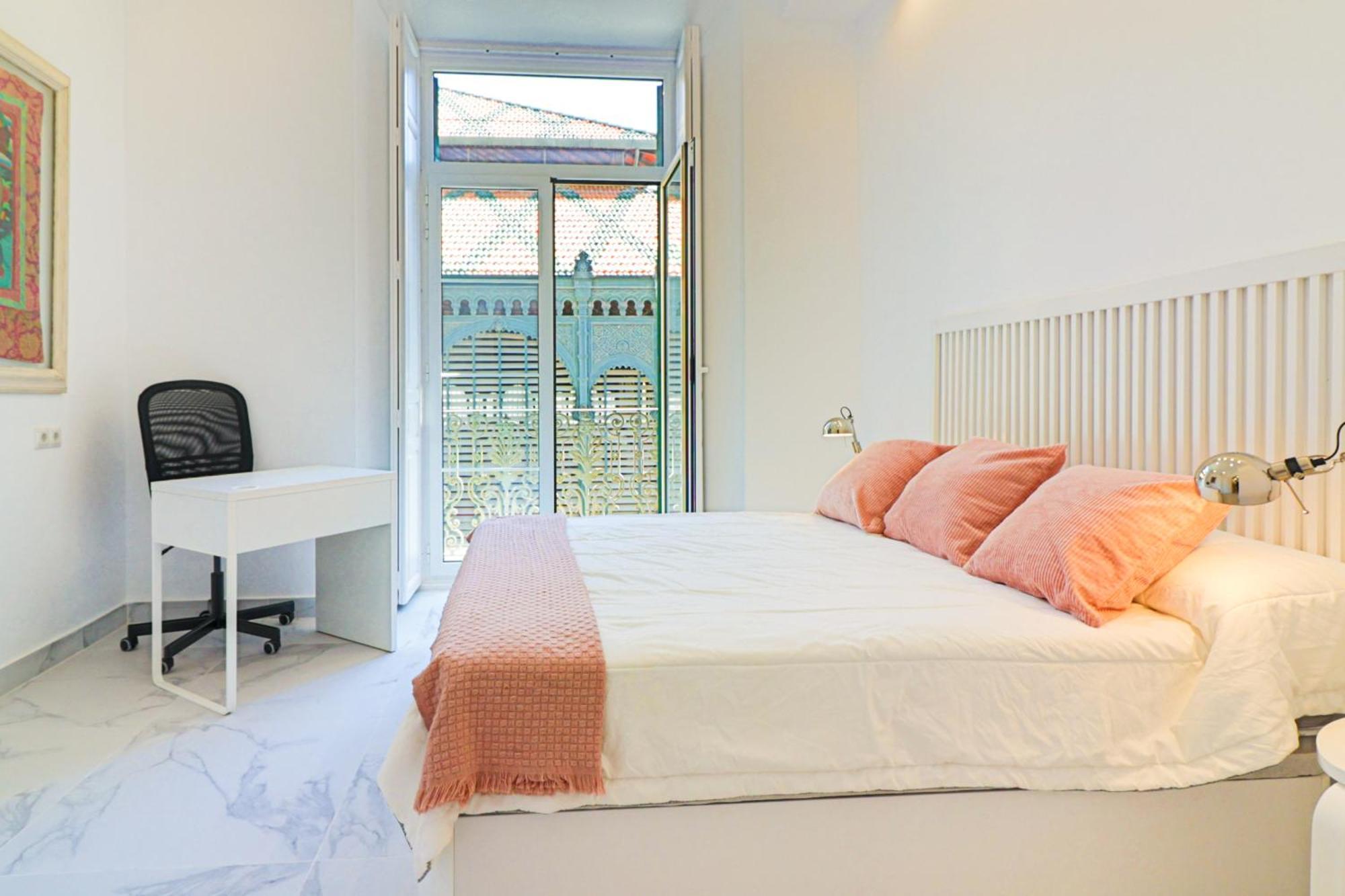 Apartamento Olozaga Freshapartments By Bossh!