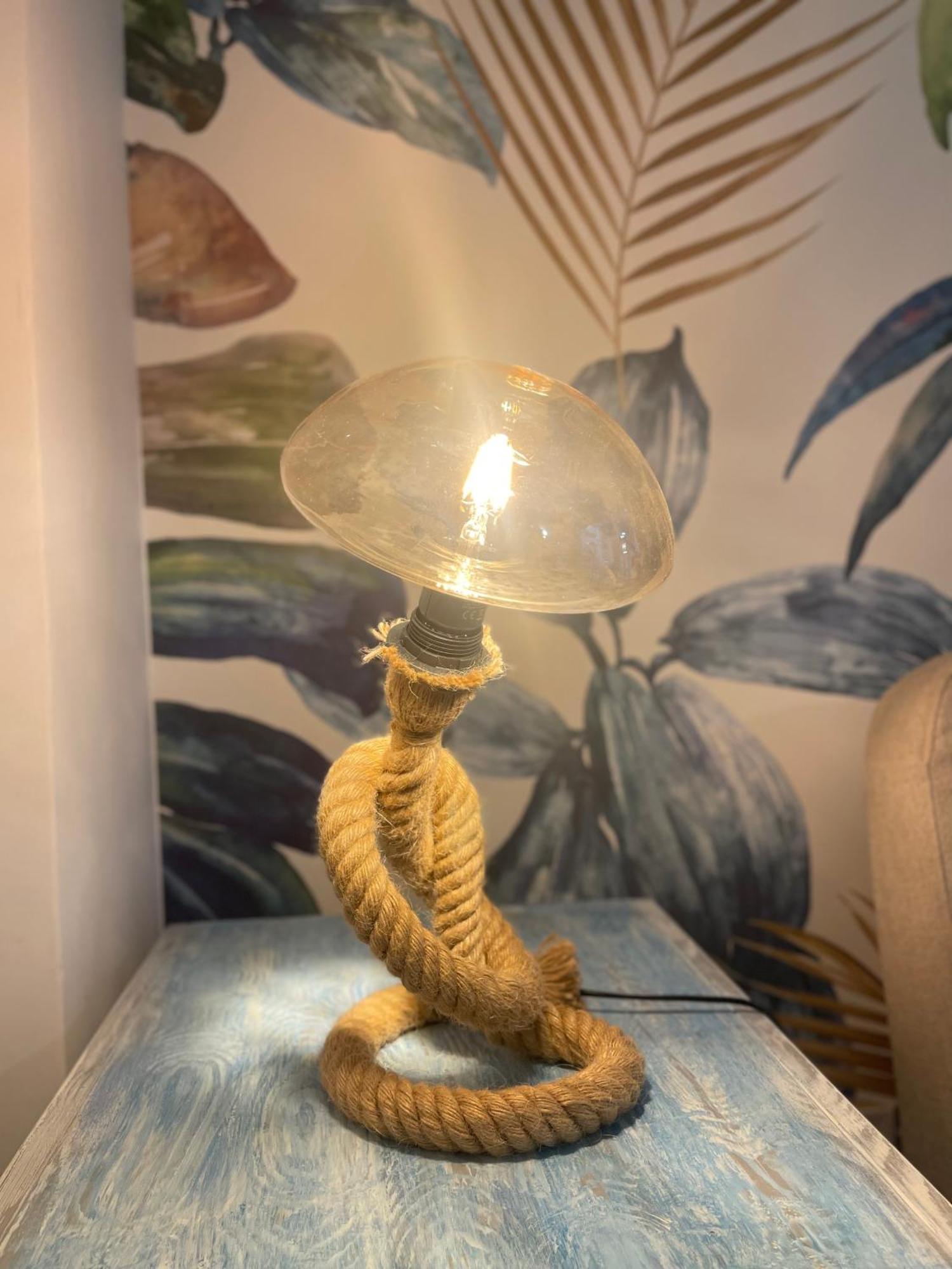 Arte Apartment