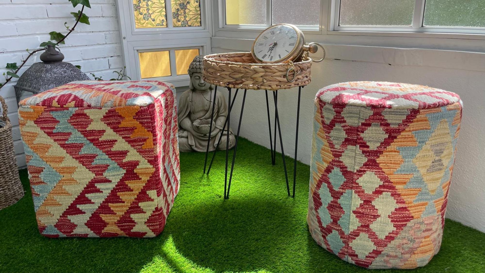 Apartment Arte