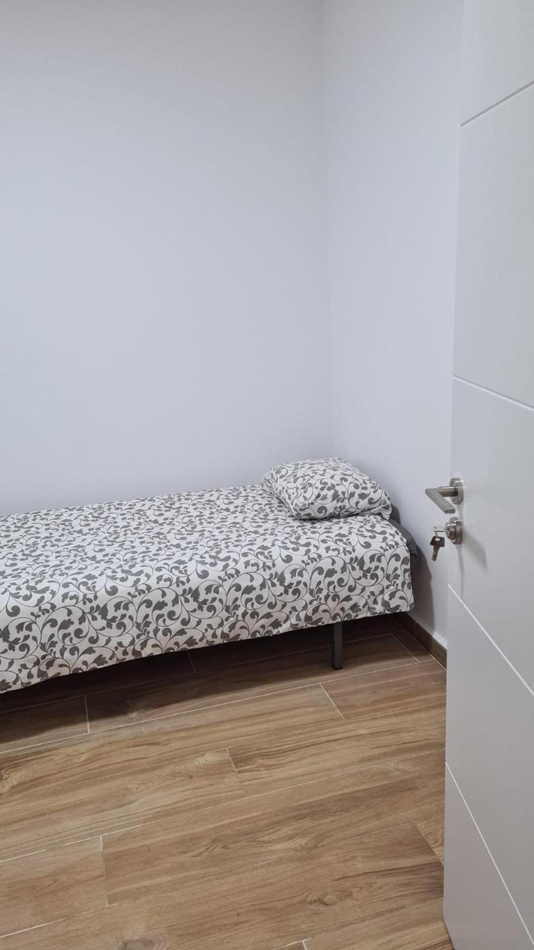 Corazon De Con Tranquilidad 3rooms
