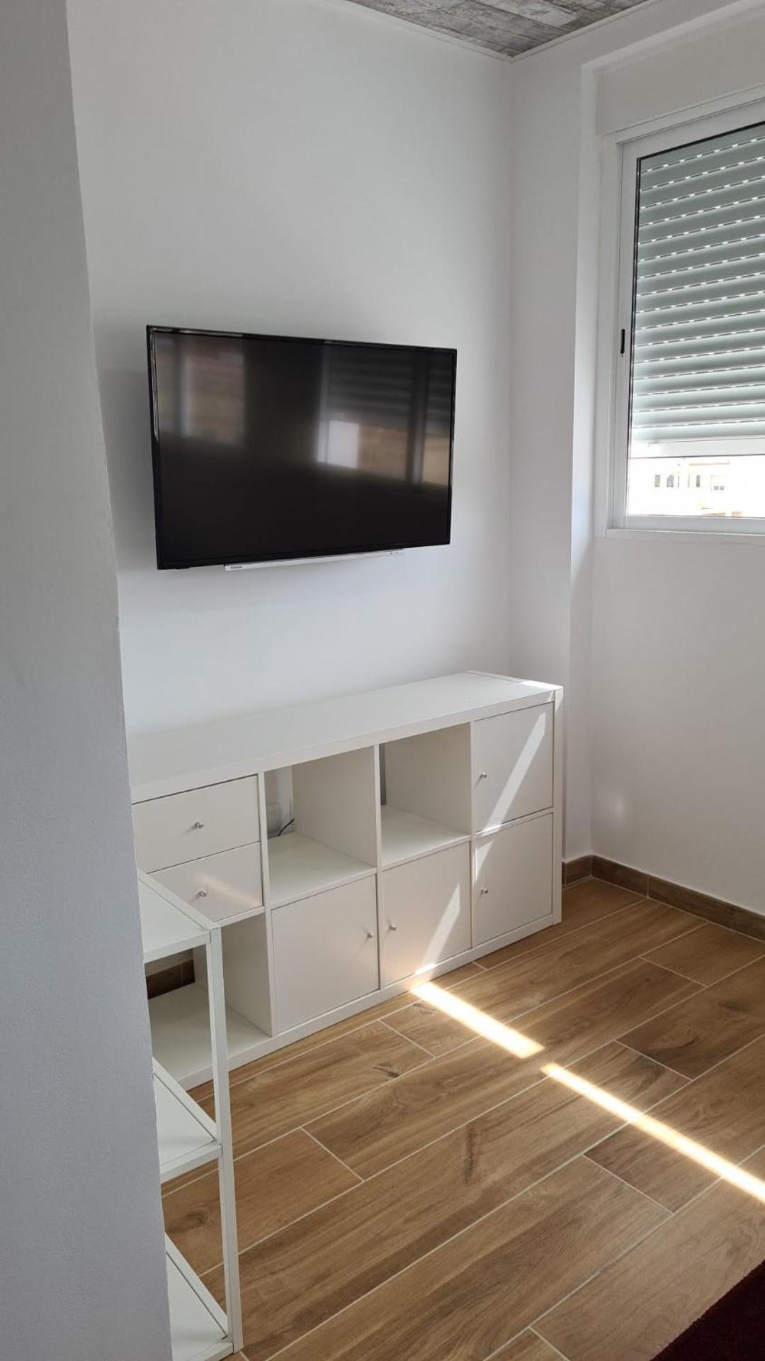 Corazon De Con Tranquilidad 3rooms *