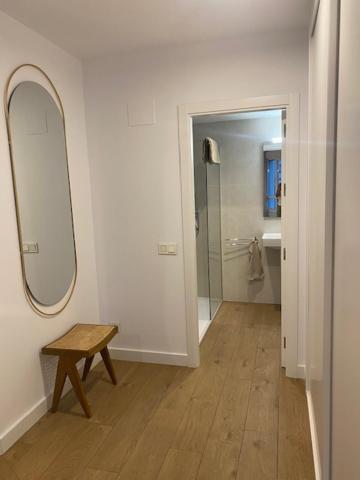 Apartamento Luxury Isea Calaceite With Fantastic Seaview