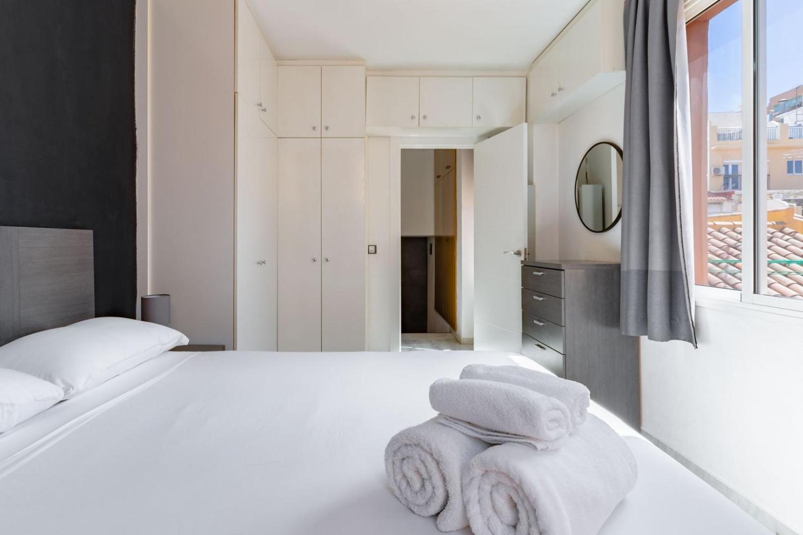 Apartamento Guestready - Charming Escape In *